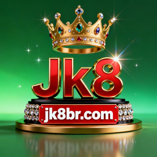 Jk8