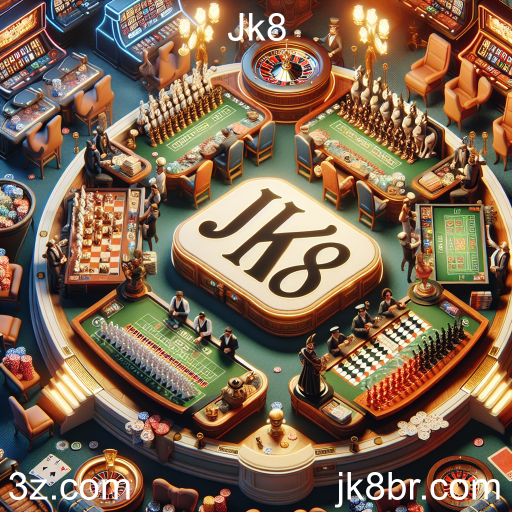 Simulação: Mergulhe em Mundos Virtuais